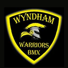 Wyndham Warriors BMX Club