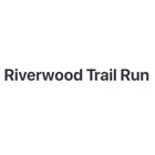 Riverwood Trail Run