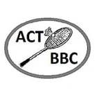 Belconnen Badminton Club