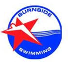 Burnside Swimming Club