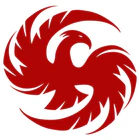 Firebrand Rugby