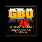 Global Amateur Boxing Organisation