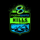 Motiv8sports Hills