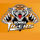 Bowraville Junior Rugby League Football Club