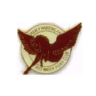 Manly Warringah Pittwater Pony Club
