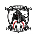 Ipswich City Soccer Club
