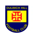 Dulwich Hill Football Club