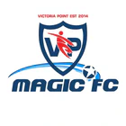 Victoria Point Magic Football Club