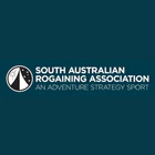 South Australian Rogaining Association