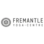 Fremantle Yoga Centre