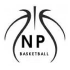 North Perth Basketball