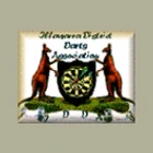 Illawarra District Darts Association
