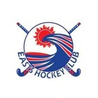 Easts Hockey Club