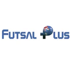 Futsal Plus 