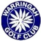 Social Golf Warringah