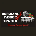 Brisbane West Indoor Sports Centre