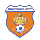 Ringwood City Soccer Club