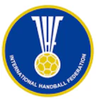 INTERNATIONAL Handball Federation