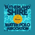 Sutherland Shire Water Polo Association