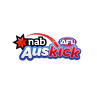North Brunswick Auskick Centre