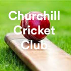 Churchill Cricket Club