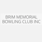 Brim Memorial Bowling Club