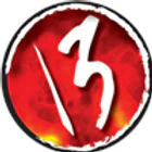 Legion 13