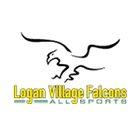 Logan Village Falcons All Sports (FQ - Football Brisbane)