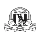 Maitland Junior FC
