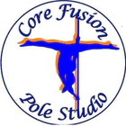 Core Fusion Studios Pilates & Pole