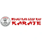 Miyagi Kan I.K.O Goju-Ryu Karate Do, Revesby