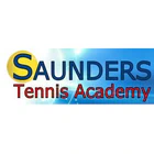 Saunders Tennis Academy