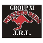 Group 11 Junior Rugby League NSW
