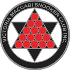 Victoria Maccabi Snooker Club