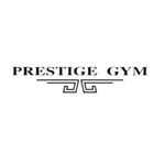 Prestige Gym Melbourne