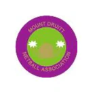 Mount Druitt Netball Association