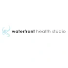 Waterfront Health Studio