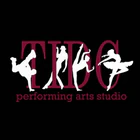 TIDC Performing Arts Studio