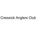 Creswick Anglers Club