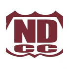 North Dandenong Cricket Club