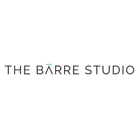 The Barre Studio Rose Bay