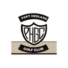 Port Hedland Golf Club