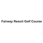 Fairway Resort Golf Course