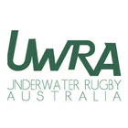 Underwater Rugby Australia