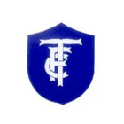  Thorpdale Football Netball Club