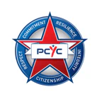 PCYC Bathurst