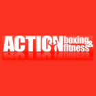 Action Boxing & Fitness