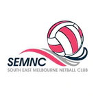 South East Melbourne Netball Club