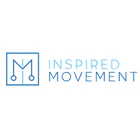 Inspired Movement