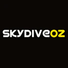Skydive Oz Canberra